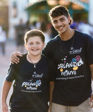 WhatsApp-Image-2025-11-18-at-11.05.14-1