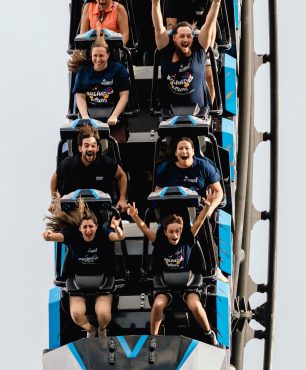 WhatsApp-Image-2025-11-18-at-11.05.15-1