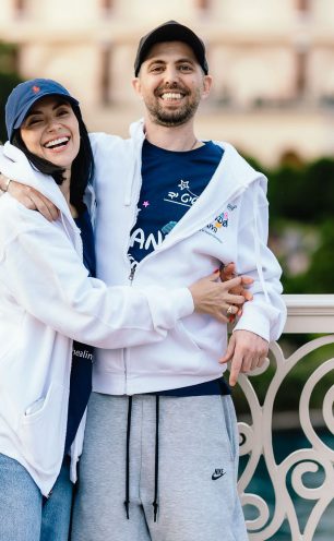 WhatsApp-Image-2025-11-18-at-11.05.16