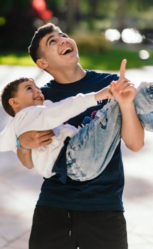 WhatsApp-Image-2025-11-18-at-11.05.17-2