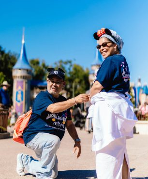 WhatsApp-Image-2025-11-18-at-11.05.18-2