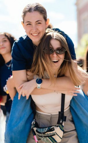 WhatsApp-Image-2025-11-18-at-11.05.18