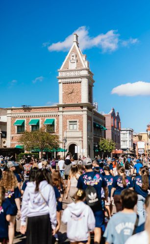 WhatsApp-Image-2025-11-18-at-11.05.19-1