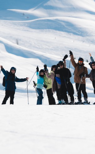 להושיט יד-201